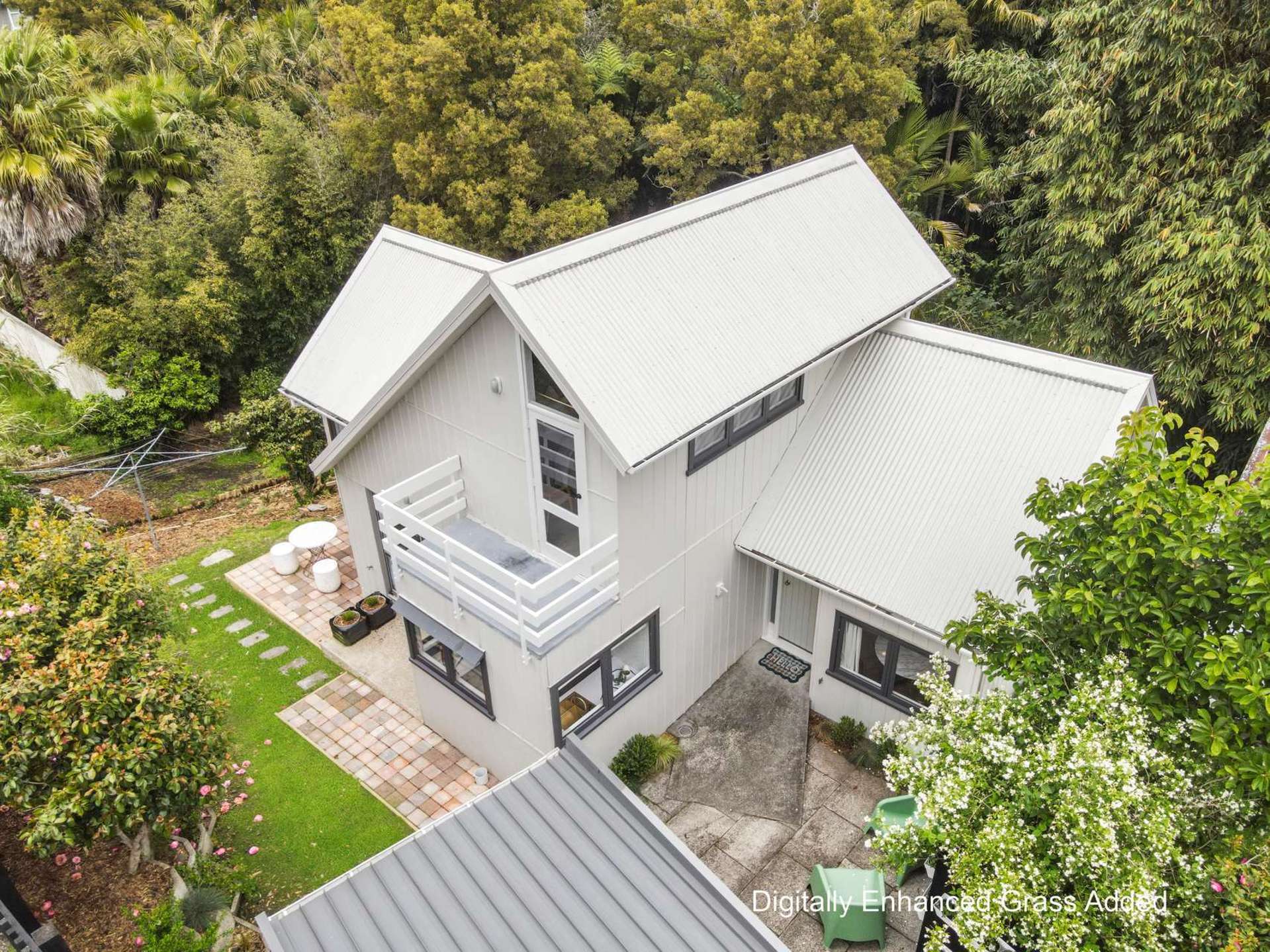 49A Great North Road Saint Johns Hill_0