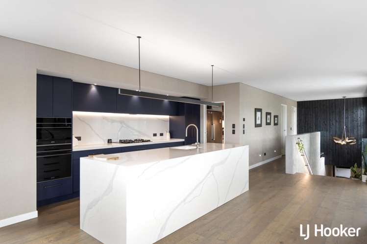 18 Dillon Street Waihi Beach_20