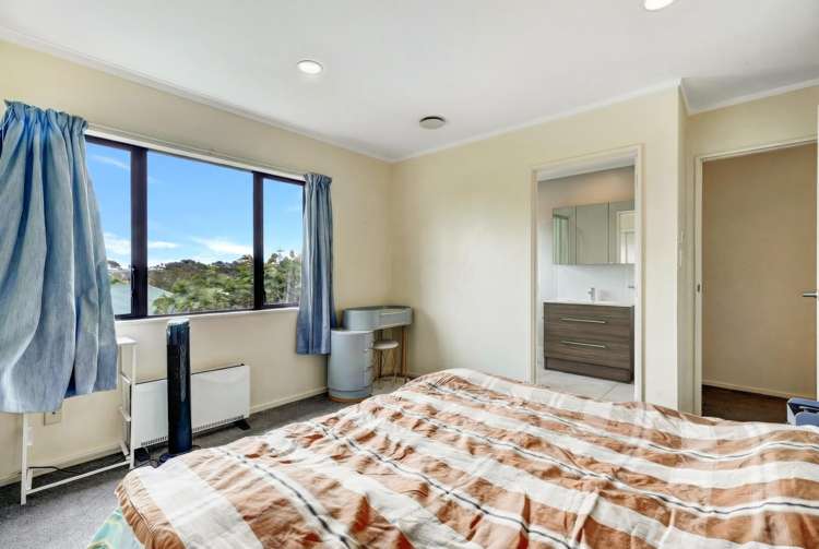 2/28 Pahi Place West Harbour_17