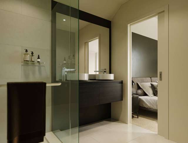 Lot 7/18 Commissariat Road Mt Wellington_3