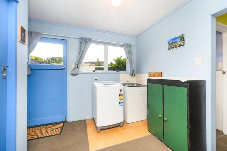 1A Dunk Place Milson_23