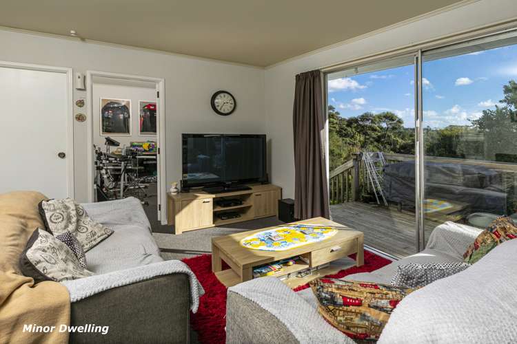 88 Sheffield Road Helensville_17