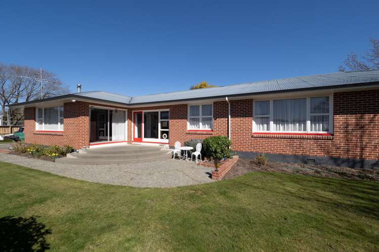 47 Belt Road Allenton_0