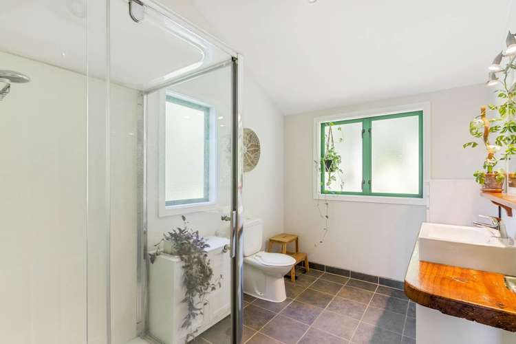 4/24 Ferry Road Arkles Bay_9