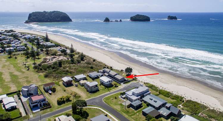 112a Hinemoa Street Whangamata_6