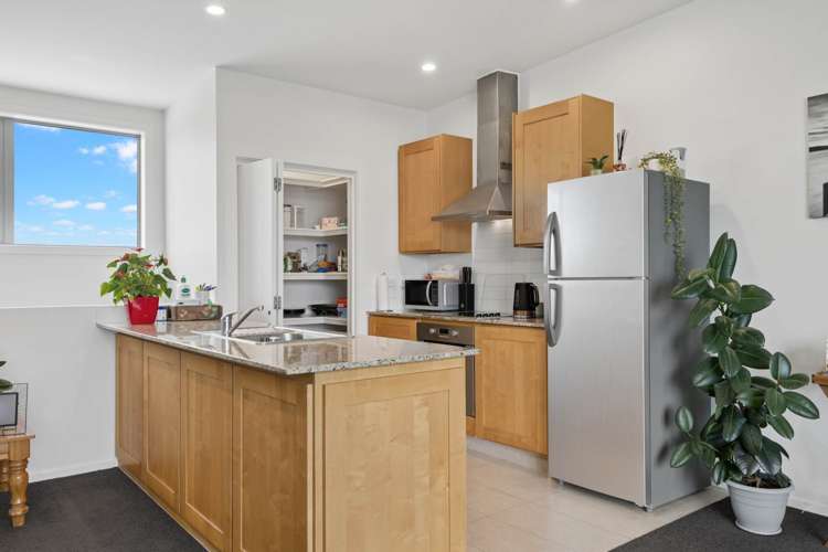 16/63 Kestev Drive Flat Bush_10