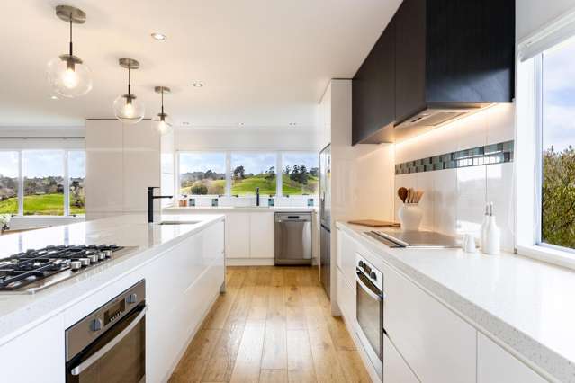 31 Frost Road Waitoki_4