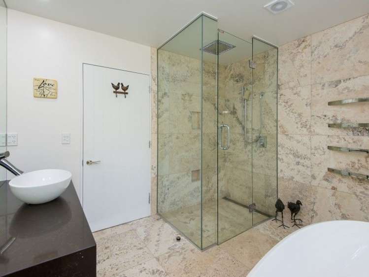 35 Church Bush Road Tuahiwi_14