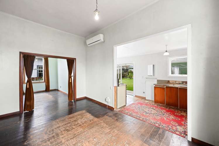 15 Brenan Street Paeroa_6