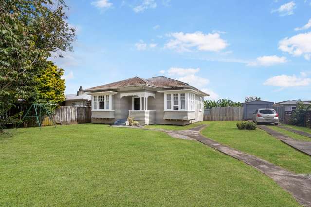 14 Royton Avenue Mangere East_1