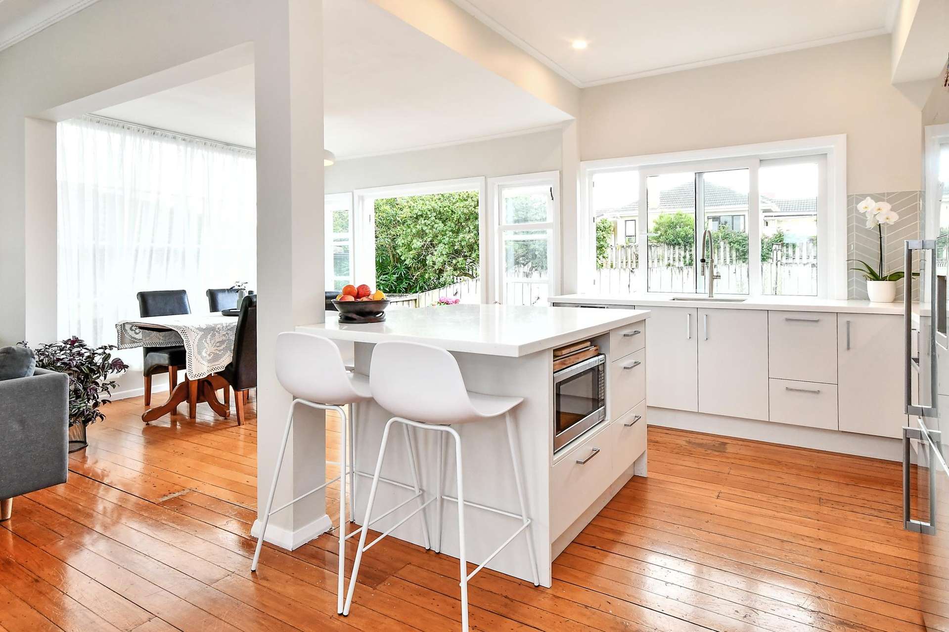 77B Coronation Road Papatoetoe_0