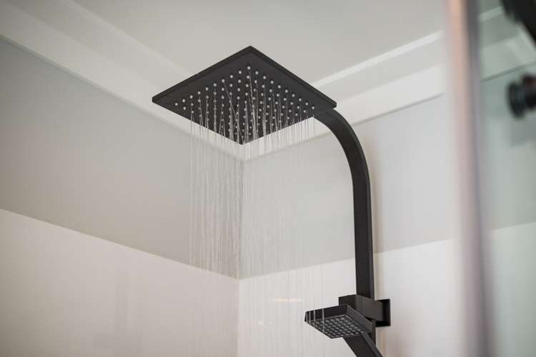 1 North Street Feilding_14