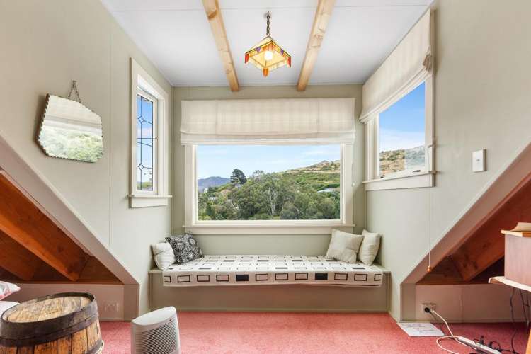 36 Park Terrace Lyttelton_13