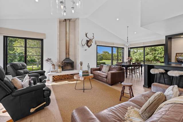 232 Church Road Te Kamo_2