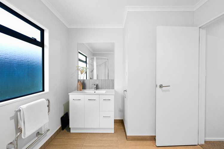 13 Mangakoea Place Saint Andrews_21