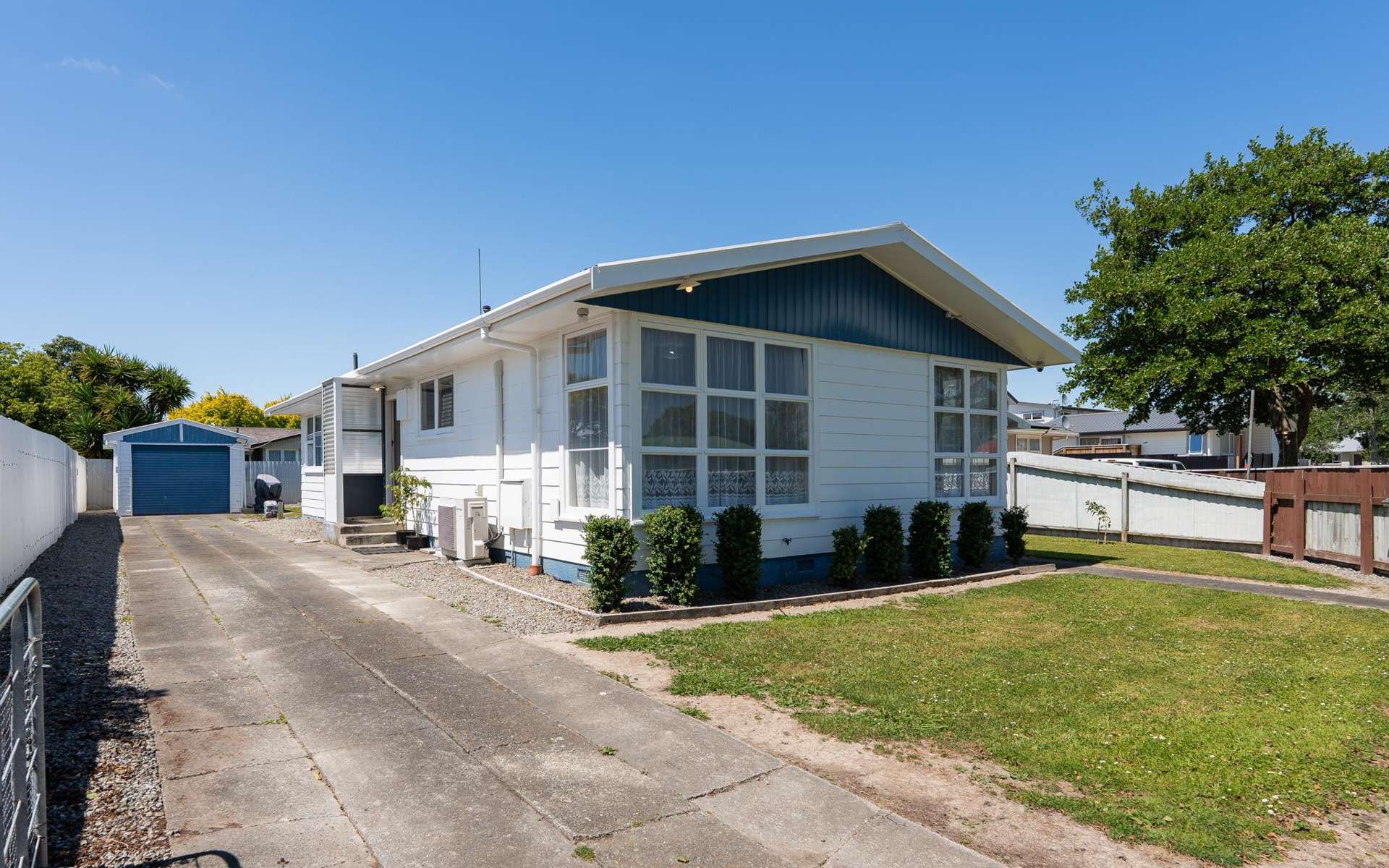 19 Halswell Crescent Westbrook_0