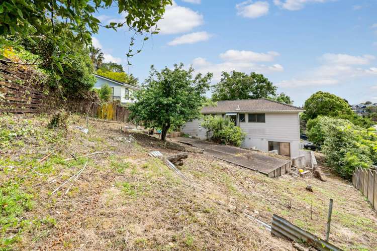 11 Lendenfeld Drive Papatoetoe_10