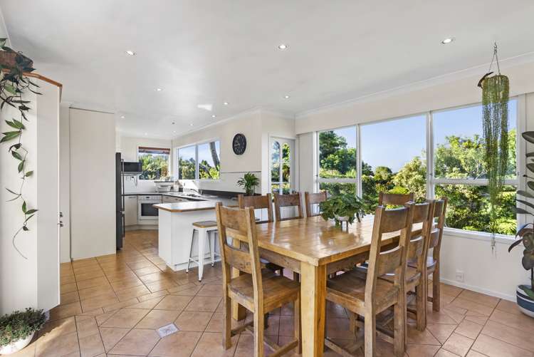 9 Highlight Parade Te Atatu South_8