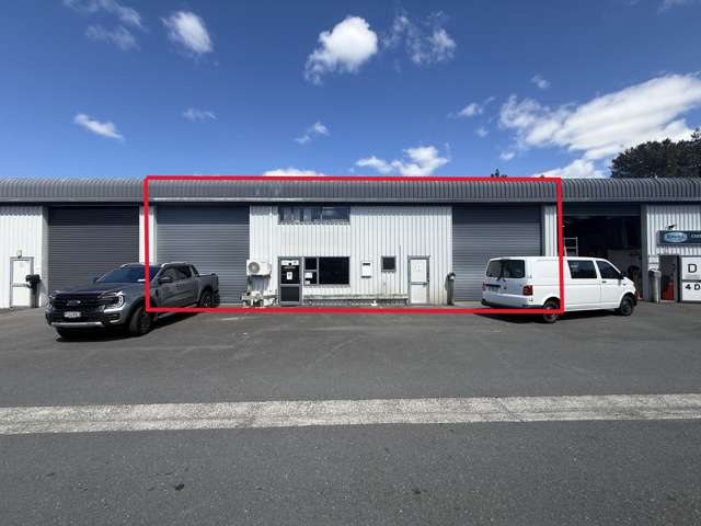 4C Brook Street Parkvale_1