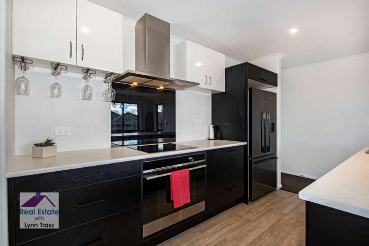 16 Maui Place Kamo_11