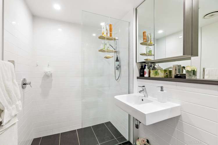 2a/30 Taranaki Street Te Aro_10