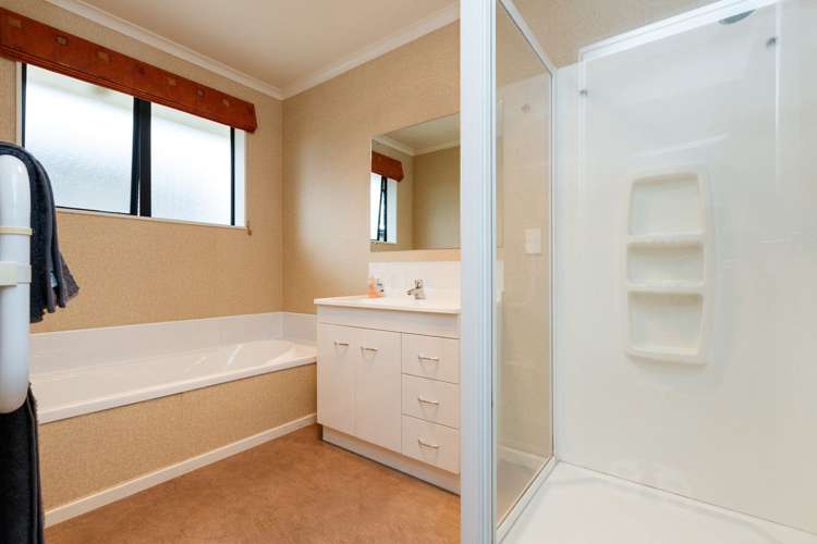 22 Brooklyn Heights Drive Kelvin Grove_10