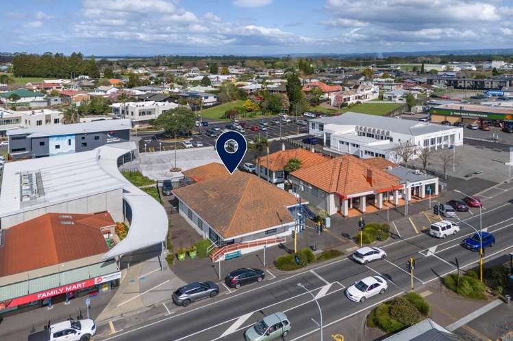 25A Main Road Katikati_5