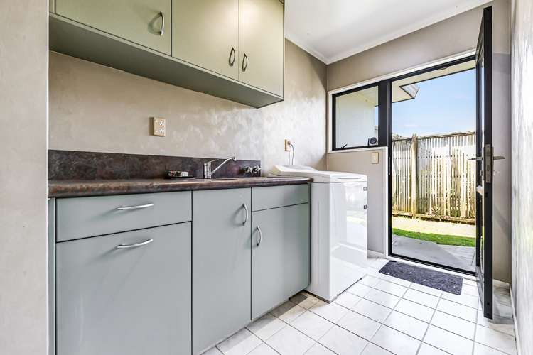 2 Farnah Green Flagstaff_17