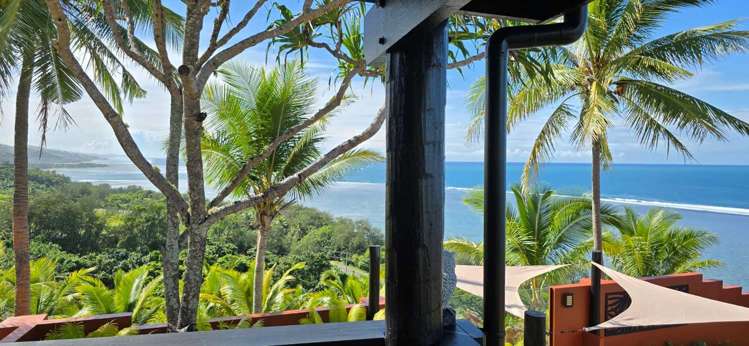 Address withheld Coral Coast_27