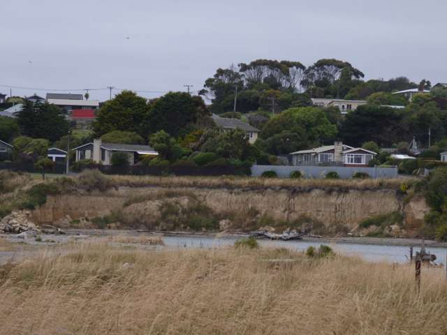 Cobblestone Road Kakanui_3