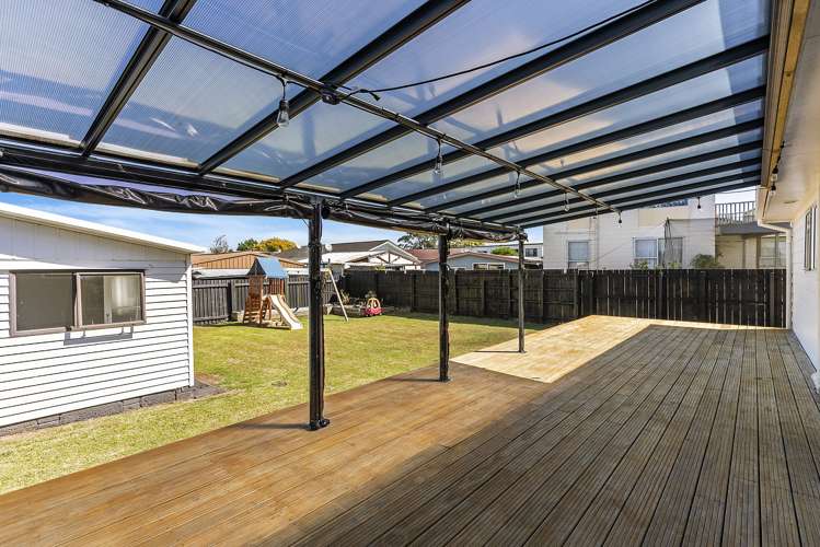 25 Neems Place Manurewa_29