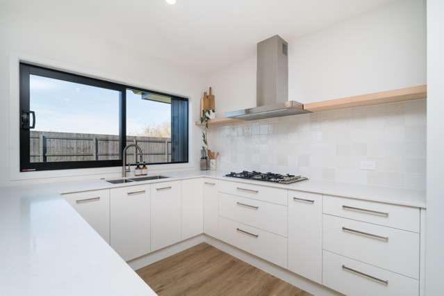 78 Freedom Drive Kelvin Grove_2