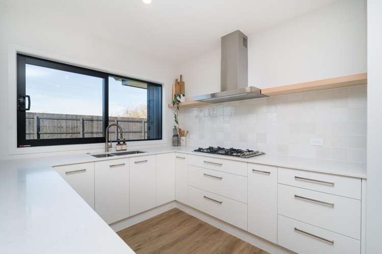 78 Freedom Drive Kelvin Grove_2
