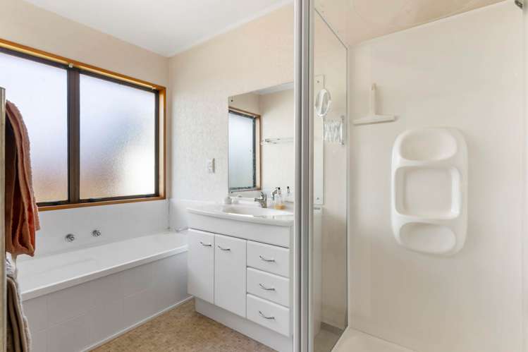 16 Hayes Place Half Moon Bay_12