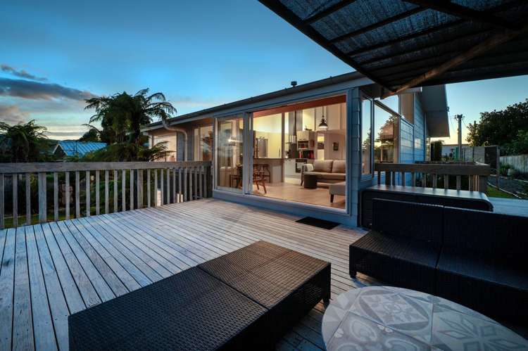 91 Mokoia Road Ngongotaha_34