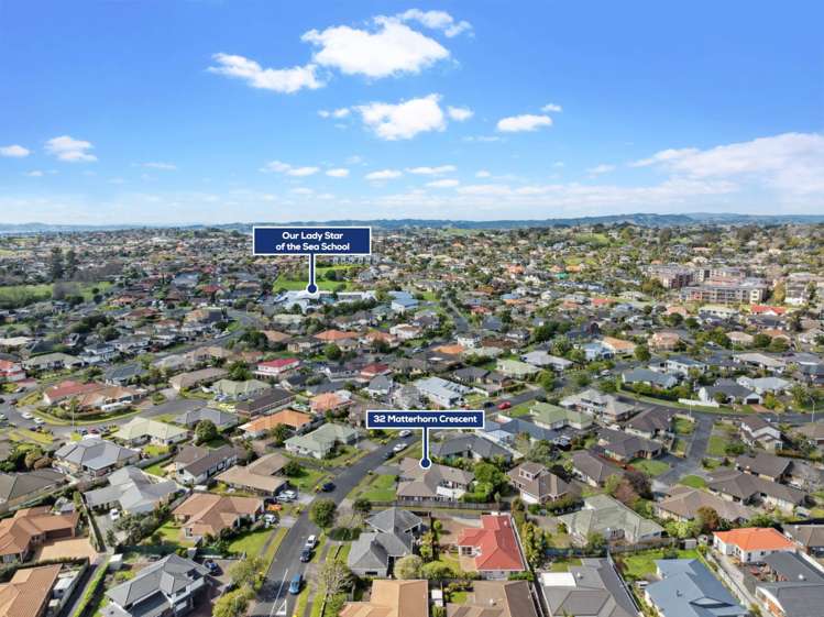 32 Matterhorn Crescent Northpark_27