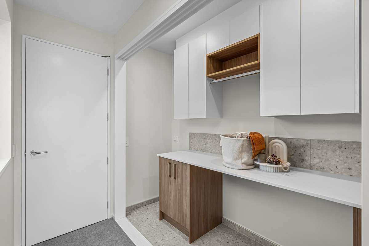 230 Bower Avenue_5