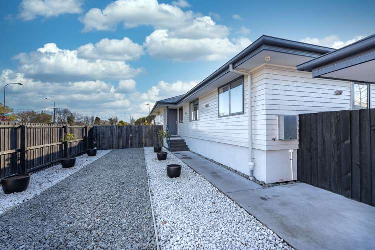 76 Avondale Road Avondale_17