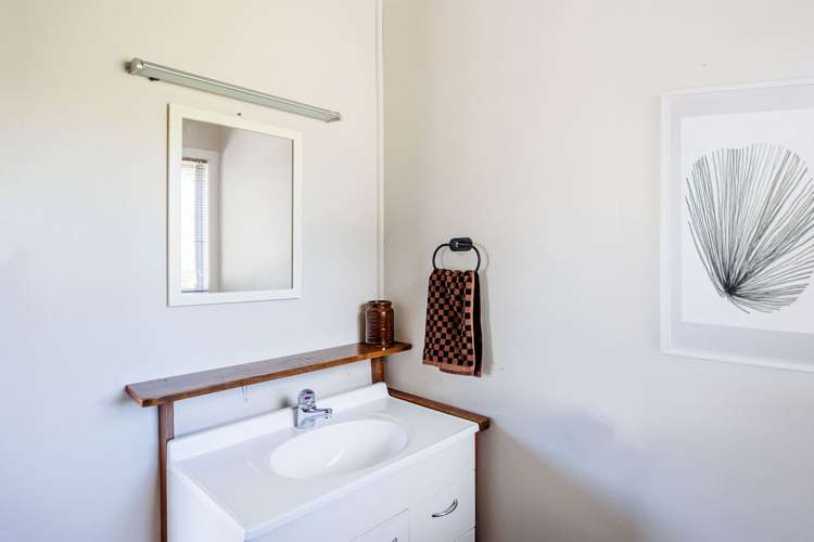 2a Tuati Street Ohope_19