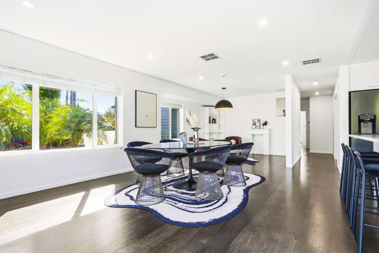 14 Landing Drive Albany_9