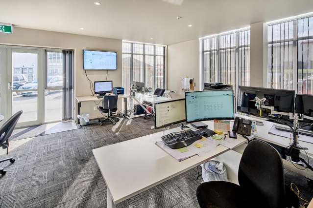 8A and 8B Broken Hill Road Porirua_3