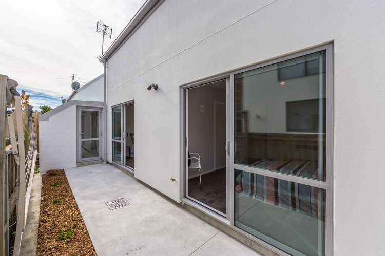 180b Salisbury Street Christchurch Central_14