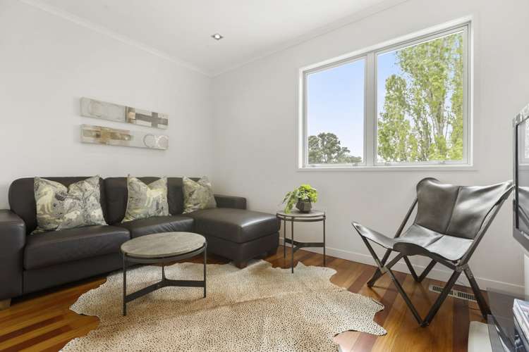 110 Paritai Drive Orakei_16