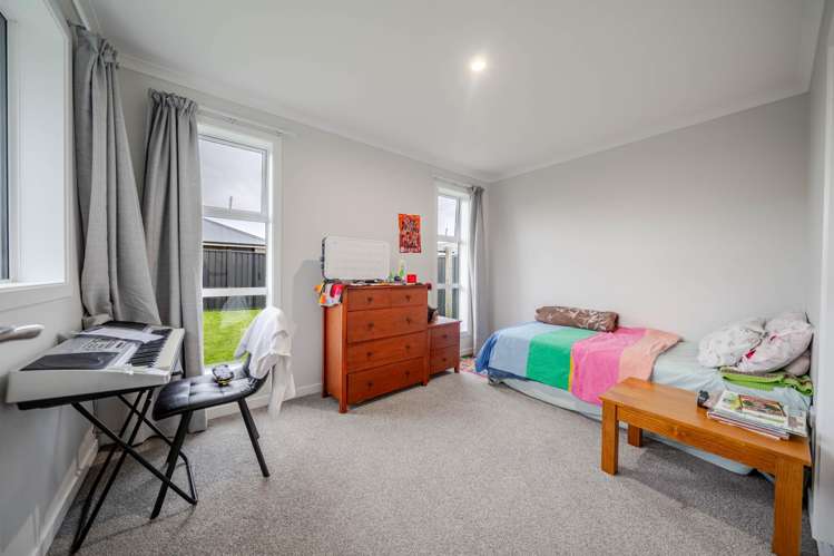 8 Wagner Street Kingswell_8