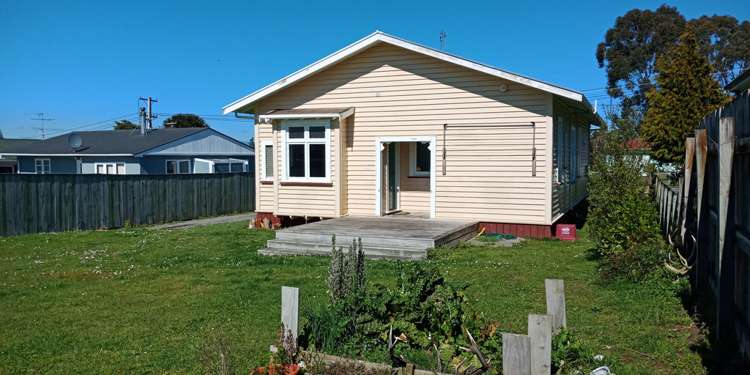 37 Harrison Street Featherston_11