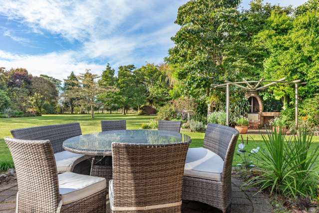 275 Kimberley Road Levin_4