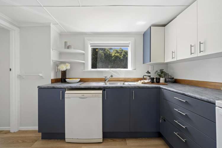 7 Udy Street Petone_7