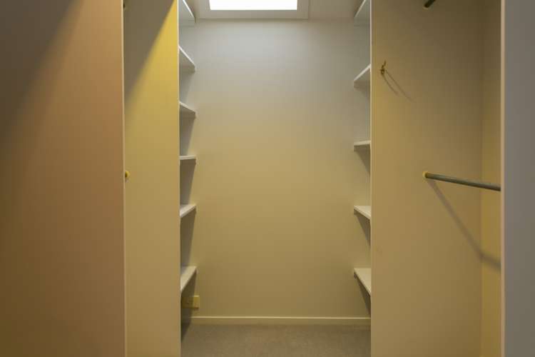 20 Kurupae Road Hilltop_32