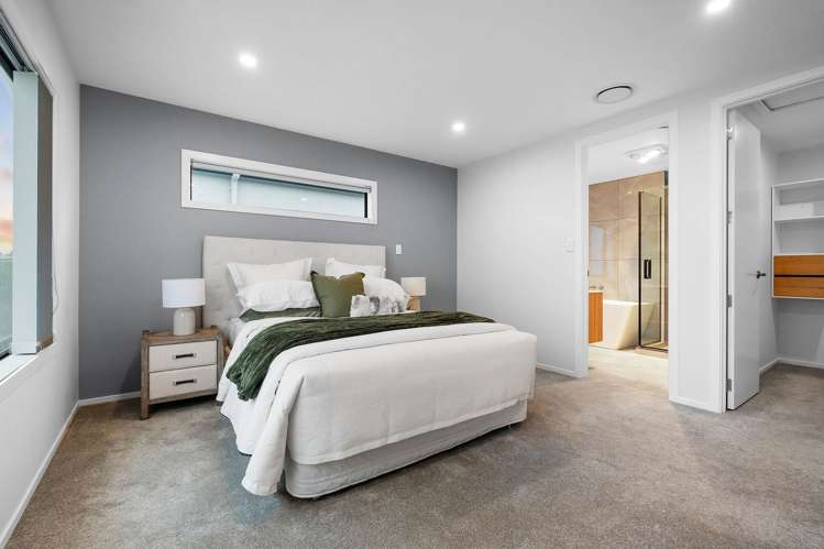 102B Symonds Street Royal Oak_31