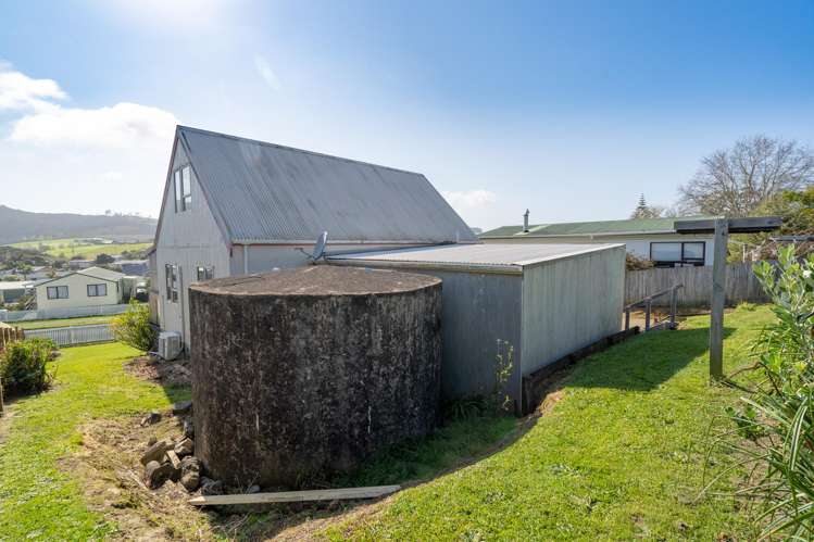 21 Whitecaps Place Hihi_23